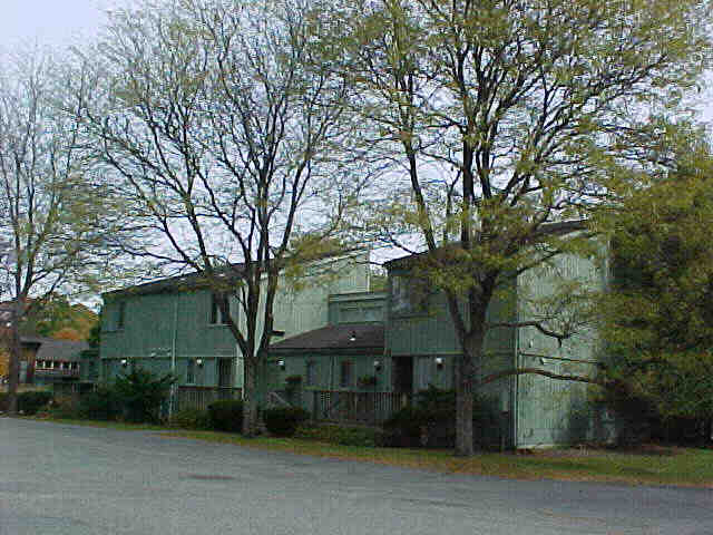 Building photograph for 22-30 INTERLAKEN ESTATES